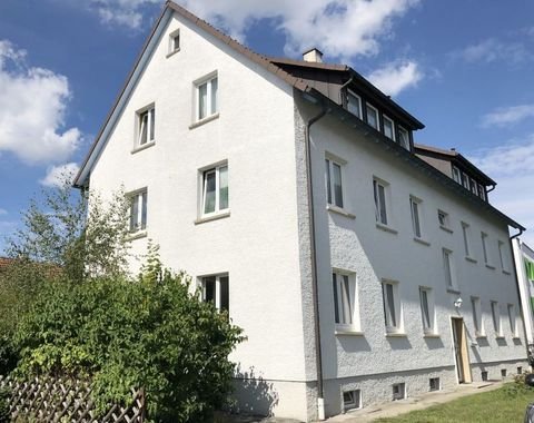 Rottweil Wohnungen, Rottweil Wohnung mieten