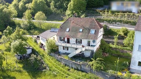 Irndorf Häuser, Irndorf Haus kaufen