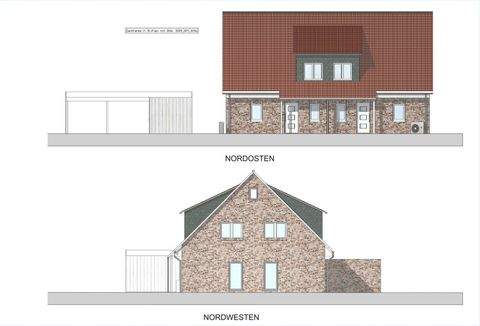 Winsen/Aller Häuser, Winsen/Aller Haus mieten 