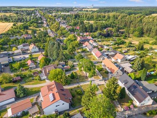 Blick auf den Ortsteil.JPG