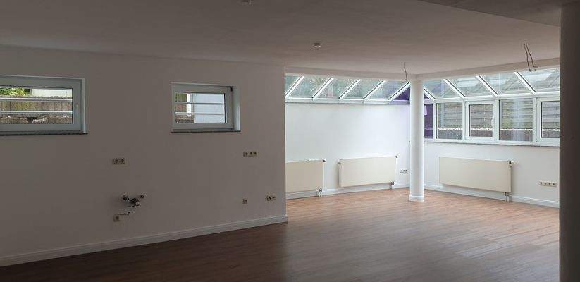 Küche- Wohnraum 7.jpg