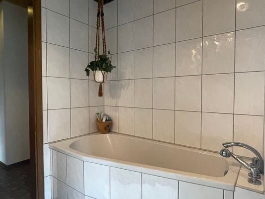 Bad EG Ansicht III