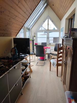 Teilansicht Wintergarten Esszimmer.jpg