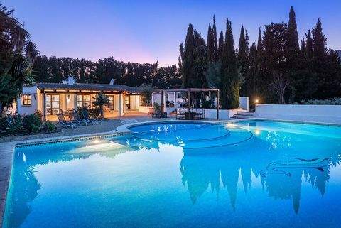 Pollen?a Häuser, Pollen?a Haus kaufen