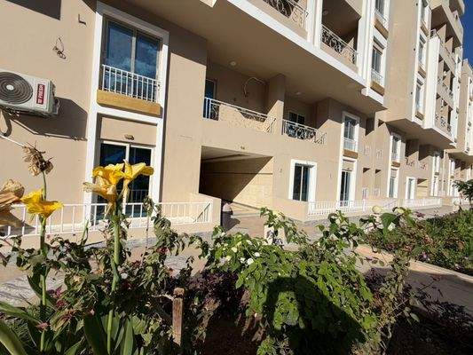 Sea-view-apartment-in-Hurghada (3).jpg