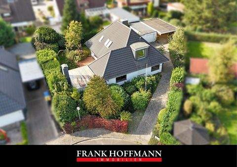 Pinneberg Häuser, Pinneberg Haus kaufen