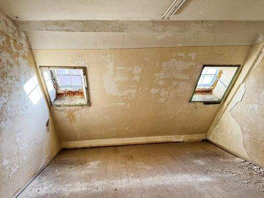 Ausbaureserve DG (2)