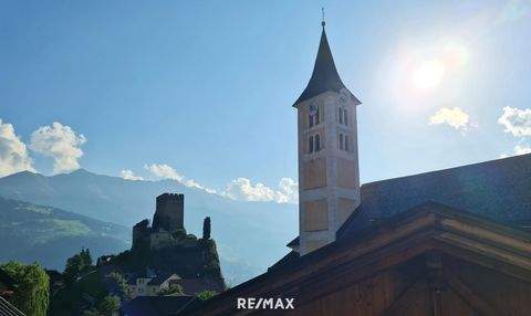 Ladis Häuser, Ladis Haus kaufen