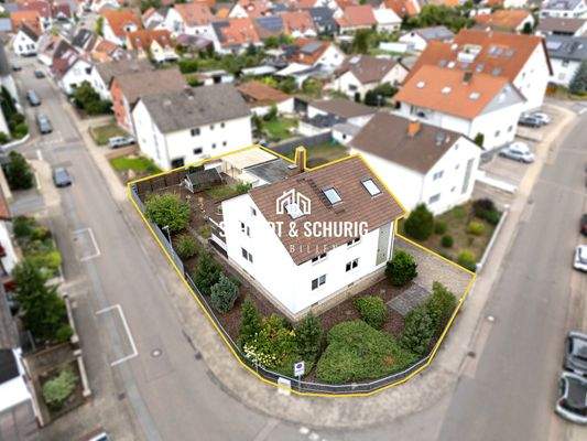 Schmidt & Schurig Immobilien