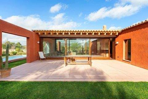 Consell Häuser, Consell Haus kaufen