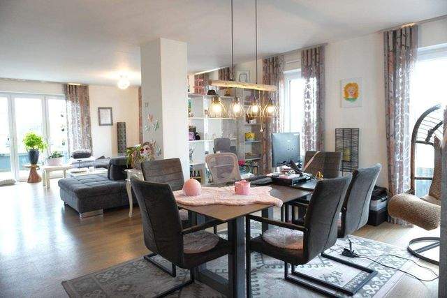 49809 Lingen (Ems), (Darme), Deutschland - Photo 3