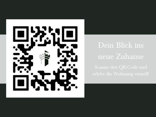 Dein Blick ins neue Zuhause_10:11