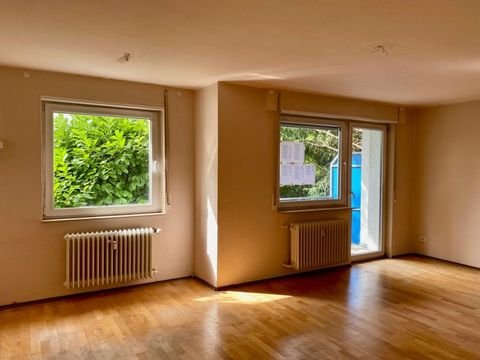 Bad Homburg Wohnungen, Bad Homburg Wohnung mieten