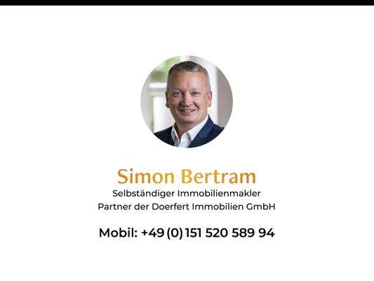 DI - Forbes Global Properties