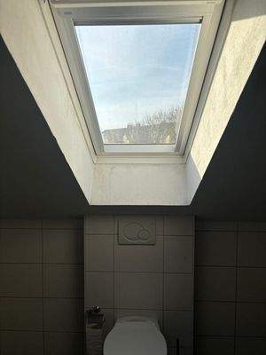 WhatsApp Image 2025-12-04 at 14.17.56 (16)