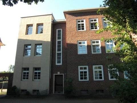 Gelsenkirchen Wohnungen, Gelsenkirchen Wohnung mieten