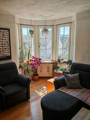 Blick aus dem Erker.jpg