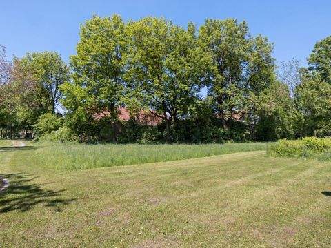 Oberding Grundstücke, Oberding Grundstück kaufen