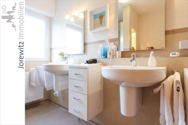 014 - WHG EG - Bad - Ansicht 1