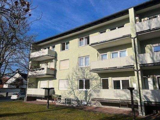 Wittelsbacherstr. 77