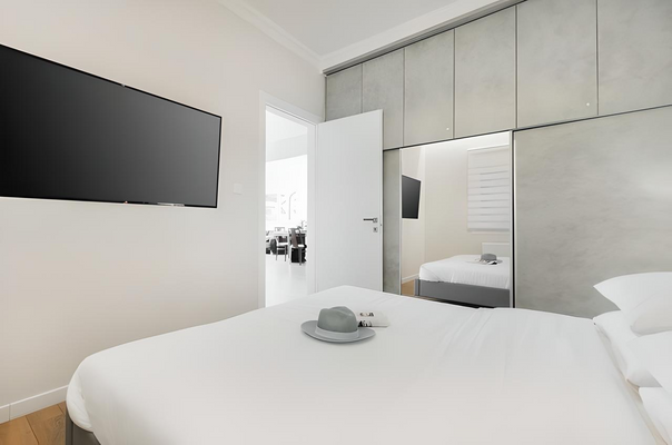 Exklusive Wohnung Thessaloniki 9.png