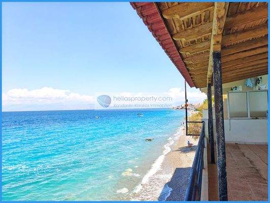 87259ae77ed84f358590b6475ea4fd59-original