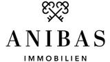 Anbieter Logo