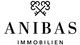 Anbieter Logo