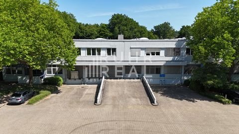 Erkrath Halle, Erkrath Hallenfläche
