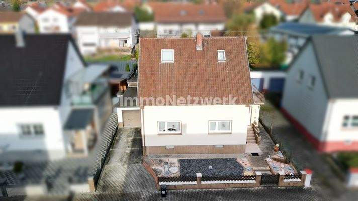 Hütsch-154 Ansicht (8)