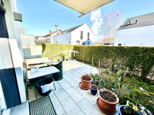 20260306_080033000_iOS 9.jpg