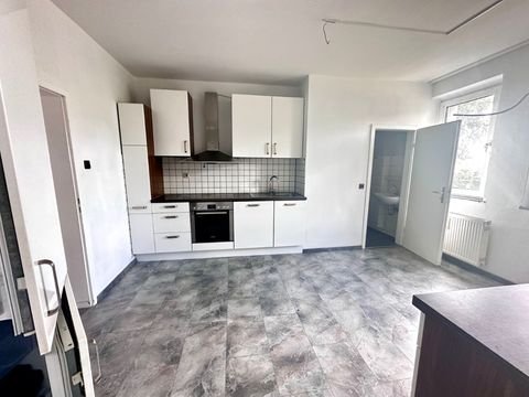 Gelsenkirchen Wohnungen, Gelsenkirchen Wohnung mieten