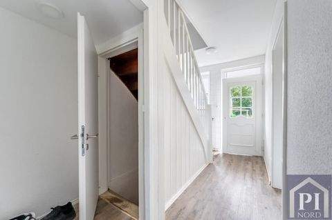 Eckernförde Häuser, Eckernförde Haus kaufen