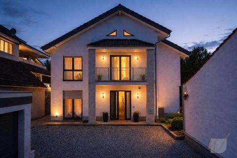 Solingen / Auf der Höhe Häuser, Solingen / Auf der Höhe Haus kaufen