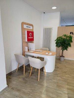 WhatsApp Image 2025-10-14 at 11.51.38 (3)