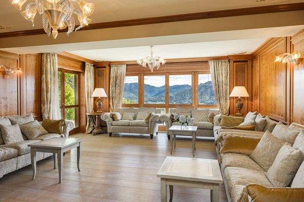 Wohnzimmer_Tegernsee_Villa
