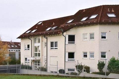 Böblingen Wohnungen, Böblingen Wohnung kaufen