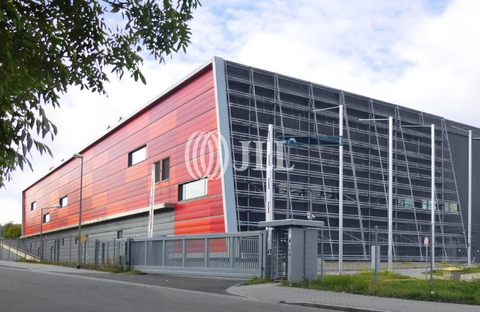 Großröhrsdorf Halle, Großröhrsdorf Hallenfläche