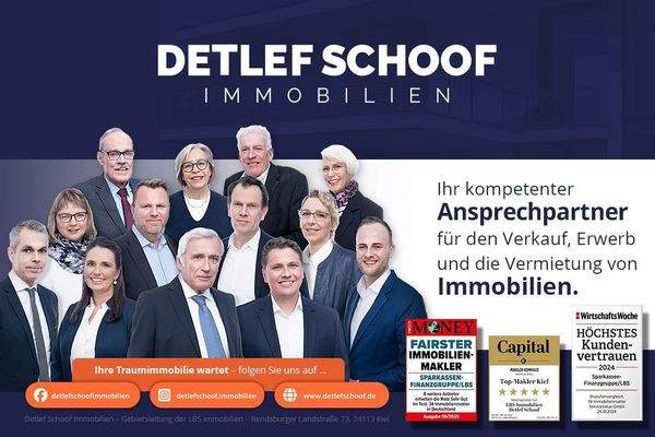 Teamfoto 2025