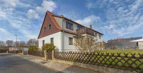 Seesen Häuser, Seesen Haus kaufen