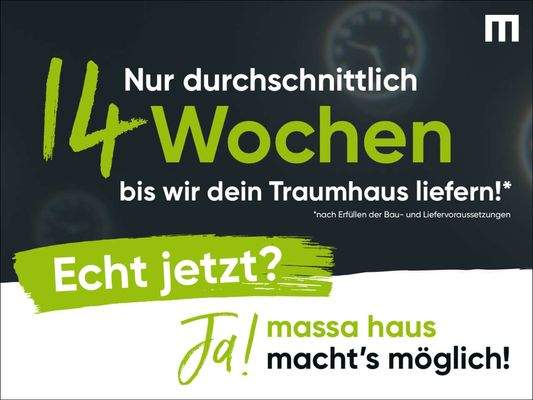 Super Lieferzeit !!