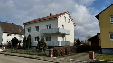 Willstätt Häuser, Willstätt Haus kaufen