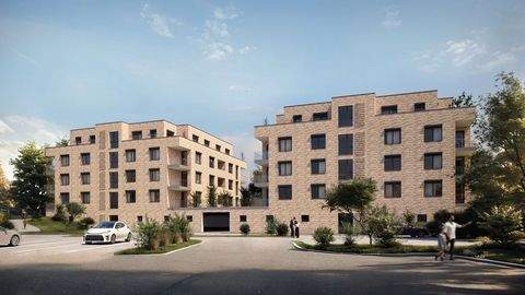 Lauenburg/Elbe Wohnungen, Lauenburg/Elbe Wohnung kaufen