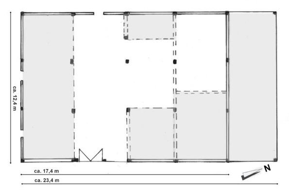 Bild 19