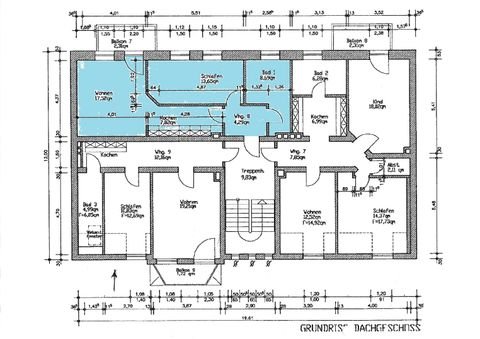 Schwerin Wohnungen, Schwerin Wohnung mieten