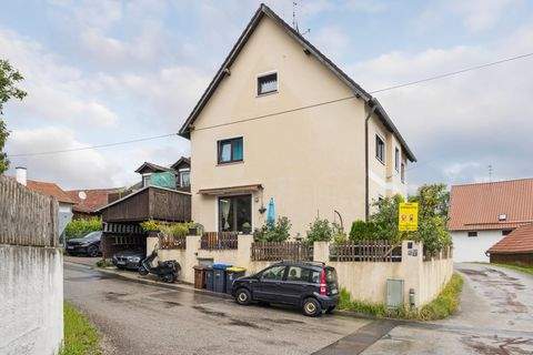 Ried / Baindlkirch Häuser, Ried / Baindlkirch Haus kaufen