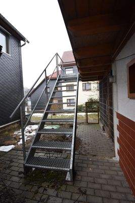 31 Zugang Galerie.JPG