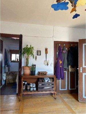 2. Obergeschoss, Eingangsbereich.jpeg