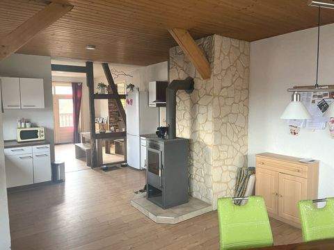 Deesbach Häuser, Deesbach Haus kaufen