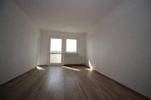 Rosenbach/Vogtland Wohnungen, Rosenbach/Vogtland Wohnung mieten